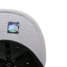 画像6: NEW ERA MiLB ALTOONA CURVE 59FIFTY (6)