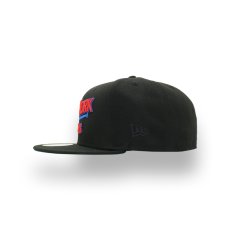 画像4: NEW ERA NEGRO LEAGUE NEW YORK CUBANS 59FIFTY (4)