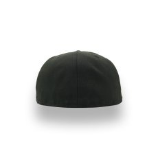 画像3: NEW ERA NEGRO LEAGUE NEW YORK CUBANS 59FIFTY (3)