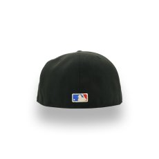 画像3: NEW ERA CINCINNATI REDS "MASCOT Mr. RED" COOPERSTOWN 59FIFTY (3)