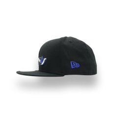 画像4: NEW ERA MILWAUKEE BREWERS "MASCOT BERNIE BREWER" 50TH ANNIVERSARY SIDE PATCH 59FIFTY (4)