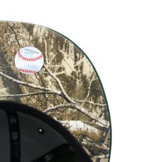 画像7: NEW ERA CHICAGO CUBS "CHANCE THE GATOR" WEST SIDE GROUNDS SIDE PATCH 59FIFTY (7)