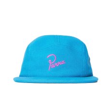 画像1: BY PARRA SIGNATURE VOLLEY HAT (1)