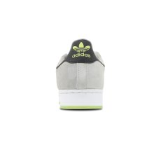 画像2: ADIDAS SKATEBOARDING SUPERSTAR ADV (2)