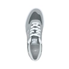 画像4: NEW BALANCE NUMERIC NM574VGY (4)