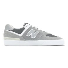 画像3: NEW BALANCE NUMERIC NM574VGY (3)