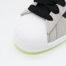 画像5: ADIDAS SKATEBOARDING SUPERSTAR ADV (5)