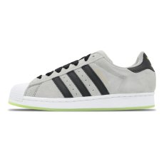 画像1: ADIDAS SKATEBOARDING SUPERSTAR ADV (1)