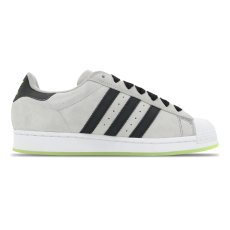 画像3: ADIDAS SKATEBOARDING SUPERSTAR ADV (3)
