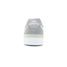 画像2: NEW BALANCE NUMERIC NM574VGY (2)