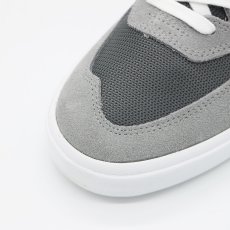 画像5: NEW BALANCE NUMERIC NM574VGY (5)