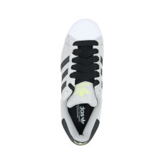 画像4: ADIDAS SKATEBOARDING SUPERSTAR ADV (4)
