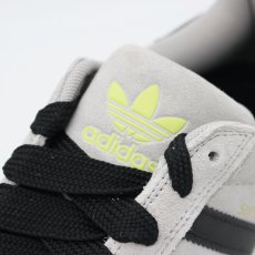 画像6: ADIDAS SKATEBOARDING SUPERSTAR ADV (6)
