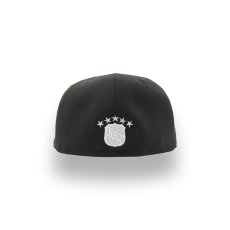 画像3: NEW ERA NHL LOS ANGELES KINGS MOTION LOGO 59FIFTY (3)