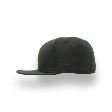画像4: NEW ERA SAN FRANCISCO GIANTS 50TH ANNIVERSARY SIDE PATCH 59FIFTY (4)