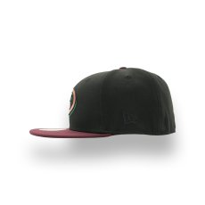 画像4: NEW ERA ARIZONA DIAMONDBACKS 1998 INAUGURAL SEASON SIDE PATCH 59FIFTY (4)
