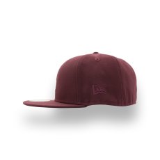 画像4: NEW ERA LOS ANGELES DODGERS 40TH ANNIVERSARY SIDE PATCH 59FIFTY (4)