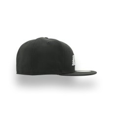 画像2: NEW ERA NHL LOS ANGELES KINGS MOTION LOGO 59FIFTY (2)
