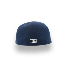 画像3: NEW ERA NEW YORK YANKEES 1999 WORLD SERIES SIDE PATCH 59FIFTY (3)