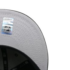 画像6: NEW ERA NHL LOS ANGELES KINGS MOTION LOGO 59FIFTY (6)