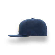 画像4: NEW ERA NEW YORK YANKEES 1999 WORLD SERIES SIDE PATCH 59FIFTY (4)