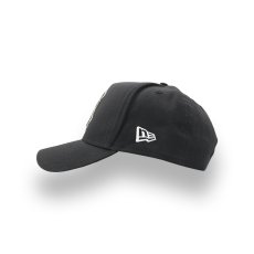 画像4: NEW ERA DETROIT TIGERS "MASCOT PAWS" E-FRAME 9FORTY (4)