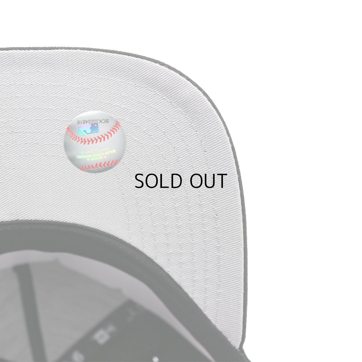 画像7: NEW ERA HOUSTON ASTROS APOLLO 11 LOGO A-FRAME 9FORTY (7)