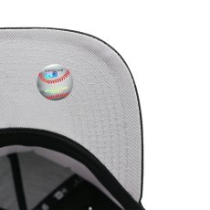 画像7: NEW ERA HOUSTON ASTROS APOLLO 11 LOGO A-FRAME 9FORTY (7)