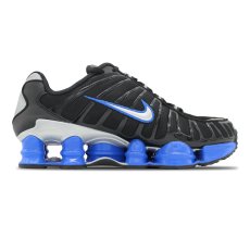 画像3: NIKE SHOX TL (3)