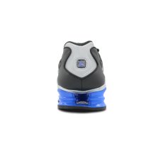 画像2: NIKE SHOX TL (2)