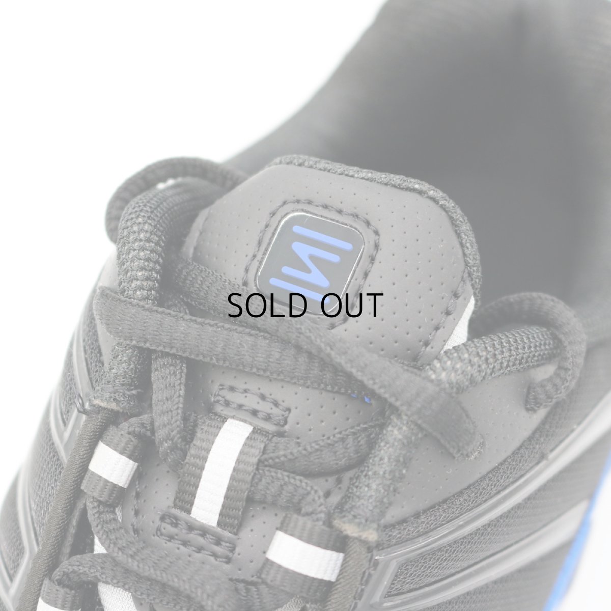 画像6: NIKE SHOX TL (6)