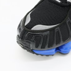 画像5: NIKE SHOX TL (5)