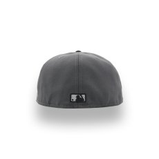 画像3: NEW ERA CHICAGO CUBS FLAG OF CHICAGO GUITAR BEAR SIDE PATCH 59FIFTY (3)