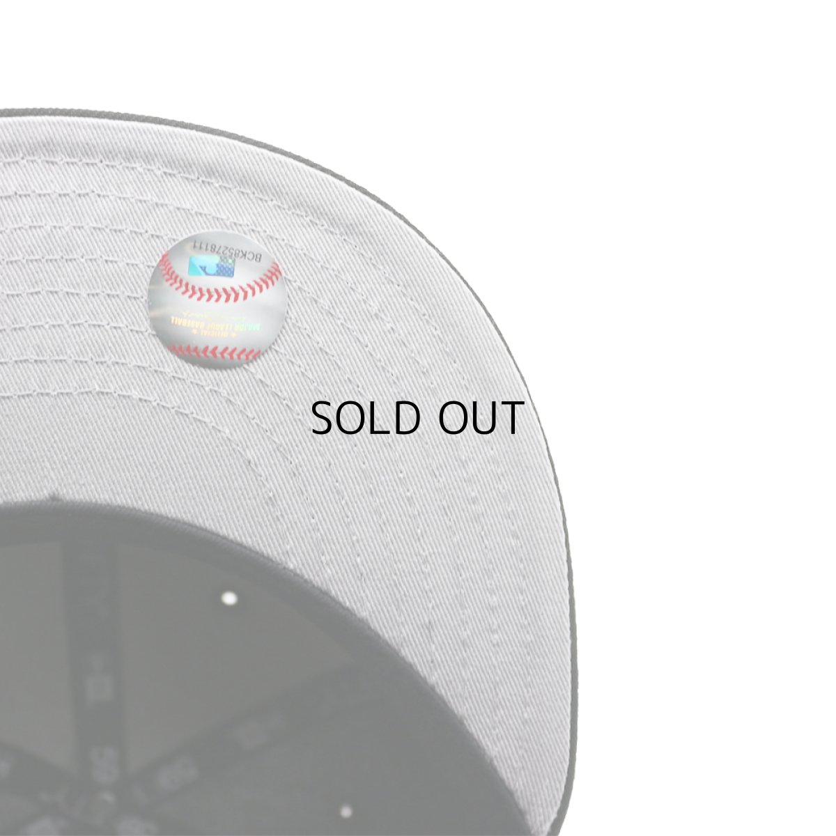 画像7: NEW ERA CHICAGO CUBS FLAG OF CHICAGO GUITAR BEAR SIDE PATCH 59FIFTY (7)