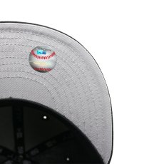 画像7: NEW ERA CHICAGO CUBS FLAG OF CHICAGO GUITAR BEAR SIDE PATCH 59FIFTY (7)