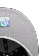 画像7: NEW ERA MiLB LAS VEGAS STARS "MASCOT ELVIS" SIDE PATCH 59FIFTY (7)