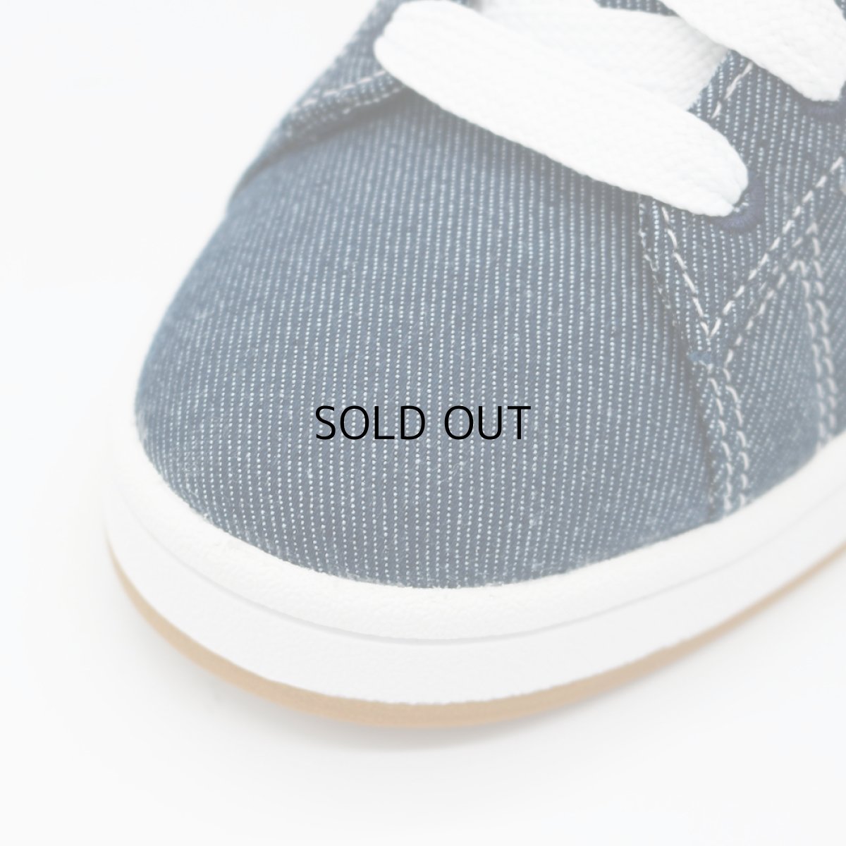 画像5: ADIDAS ORIGINALS CAMPUS 00s (5)