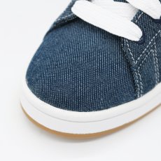 画像5: ADIDAS ORIGINALS CAMPUS 00s (5)