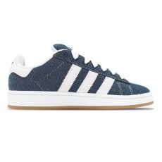 画像3: ADIDAS ORIGINALS CAMPUS 00s (3)