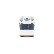 画像2: ADIDAS ORIGINALS CAMPUS 00s (2)