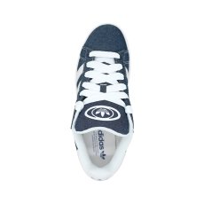 画像4: ADIDAS ORIGINALS CAMPUS 00s (4)