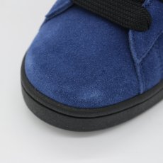 画像5: ADIDAS ORIGINALS CAMPUS 00s (5)