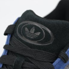 画像6: ADIDAS ORIGINALS CAMPUS 00s (6)