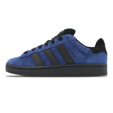 画像1: ADIDAS ORIGINALS CAMPUS 00s (1)