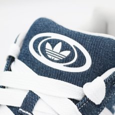 画像6: ADIDAS ORIGINALS CAMPUS 00s (6)