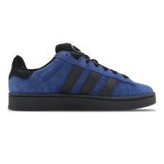 画像3: ADIDAS ORIGINALS CAMPUS 00s (3)