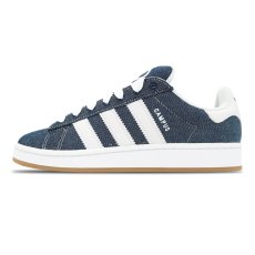 画像1: ADIDAS ORIGINALS CAMPUS 00s (1)