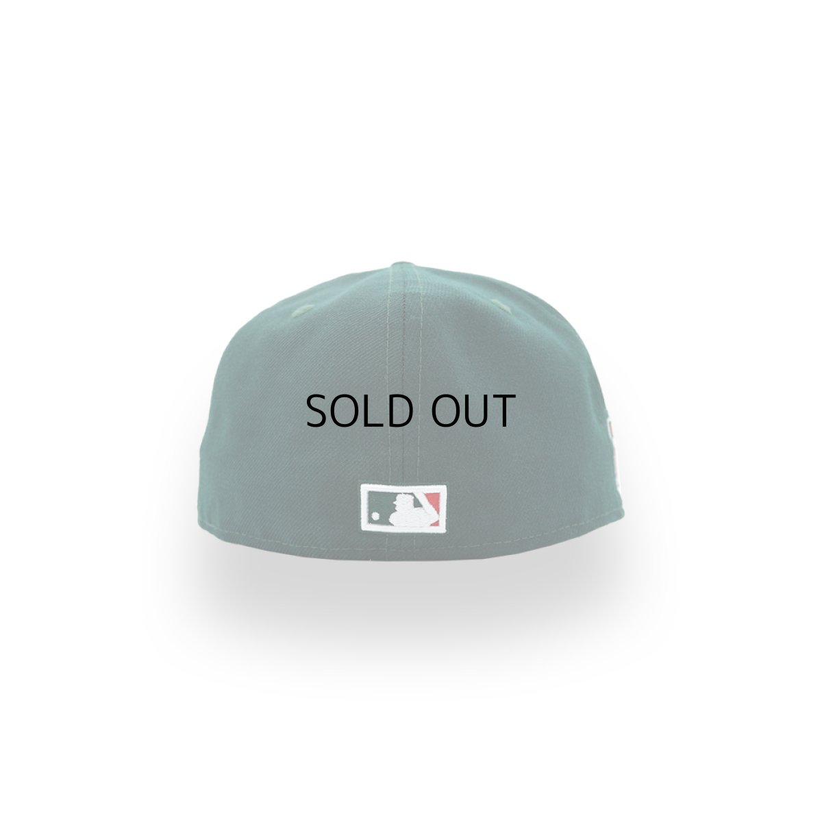 画像3: NEW ERA PHILADELPHIA PHILLIES COOPERSTOWN 1980 WORLD CHAMPIONS SIDE PATCH 59FIFTY (3)