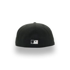 画像3: NEW ERA DETROIT TIGERS "MASCOT PAWS" TIGER STADIUM SIDE PATCH 59FIFTY (3)