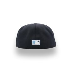 画像3: NEW ERA DETROIT TIGERS "MASCOT PAWS" TIGER STADIUM SIDE PATCH 59FIFTY (3)